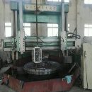 []出售三台09年左右立式车床