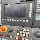 []低价清货处理两台基本未用的北京一机714控数铣，齿轮b.