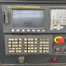 []仓库现货，普什1890加工中心，三轴硬规bt50主轴，导轨.