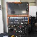 []日本原装马扎克i150五轴车铣复合，五轴联动带刀尖跟随.