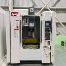 []全新台功855量不多了价格，开票