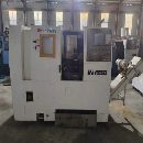 []台中20 同款两台  线规 液压刀塔