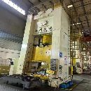 []刚中标1台800，5台630需要的朋友在联系我，西安提货80.