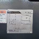 []韩国斗山PUMA4005L，斗山PUMA400L ，18寸液压卡盘，带.