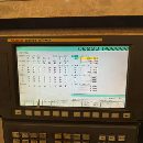 []刚刚买下同款二台新瑞3米龙门，工作台2米3米，门宽2.8.