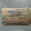 39800福利特惠。纽威201数控车，同款三台。手慢无系列