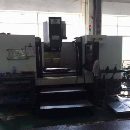 []出售两台麦斯特数控铣床