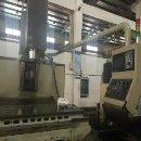 []出售两台1580数控铣，一台1890数控铣