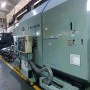 []出售日本大隈大型车铣复合加工中心机 Turn 50  OSP-E100L