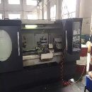 []打包出售四台数控车床