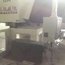 []出售多菱2X4米龙门加工中心