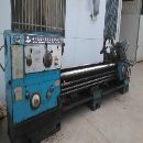 []出售安阳鑫盛6180卧式车床